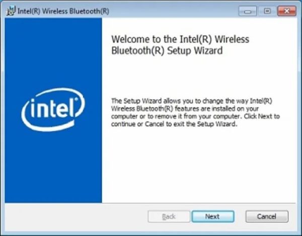 buetooth_version_finder_Crack_Free_Download