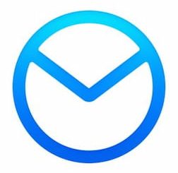 Airmail Crack Free Download