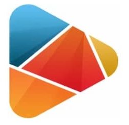 HD Video Converter Factory Pro crack