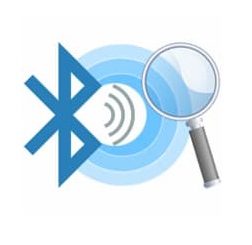 buetooth_version_finder_Free_Download