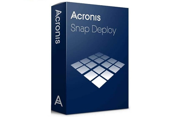 Acronis-Snap-Deploy-Crack-Free-Download
