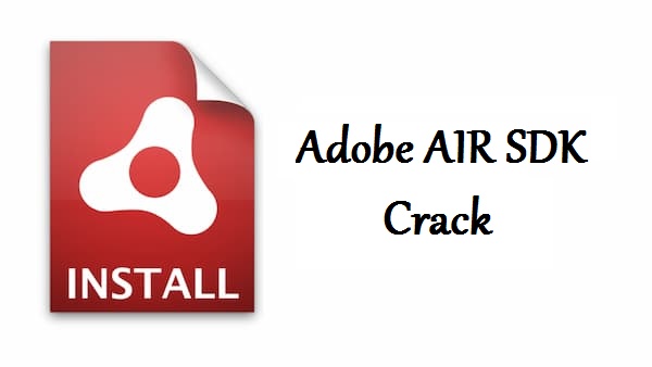 Adobe-AIR-Free-Download