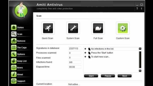 Amiti-Antivirus-Crack-with-License-Key-Download-2023