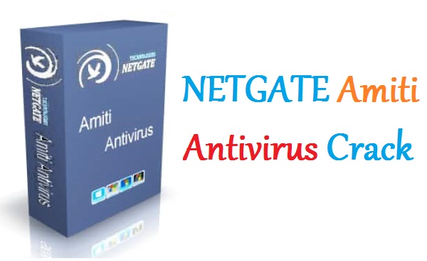 Amiti-Antivirus-Crack-Download-2023