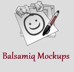 Balsamiq-Mockups-Crack