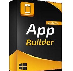 App-Builder-Crack-Free-Download-Full-Version