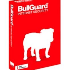 BullGuard-Antivirus-Crack