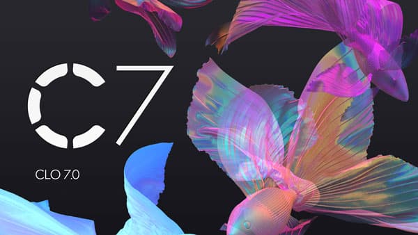 CLO Standalone Crack 