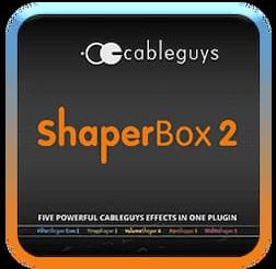 CableGuysShaperBox-2-crack