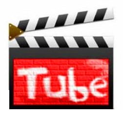 ChrisPC-VideoTube-Downloader-Pro-Crack