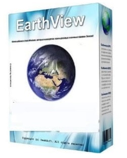 instal the new version for mac EarthView 7.7.11