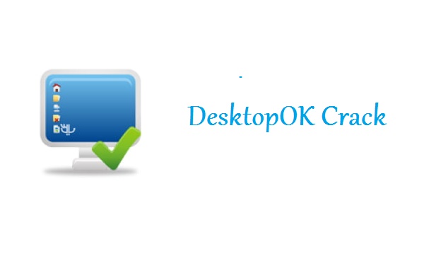 DesktopOK crack