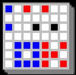 DesktopOK crack Free Download