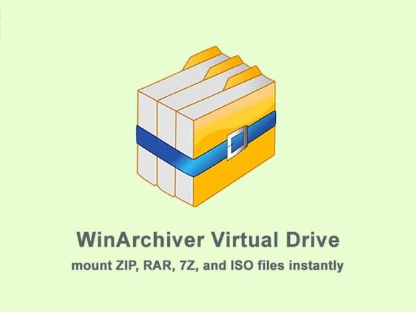 Download-WinArchiver-Virtual-Drive-Latest-Version
