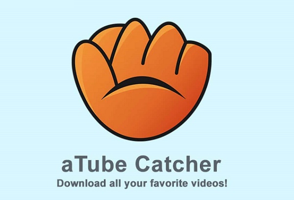 Download-aTube-Catcher-Latest-Version