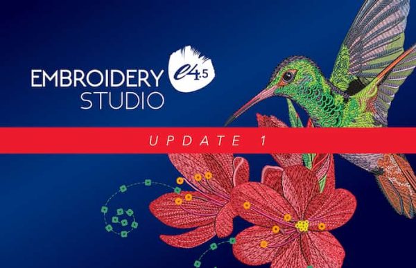 Wilcom-Embroidery-Studio-E4-Keygen-Free-Download