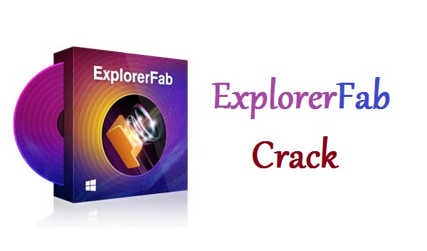 ExplorerFab-crack 