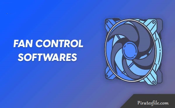 Fan-Control-Software-For-Windows