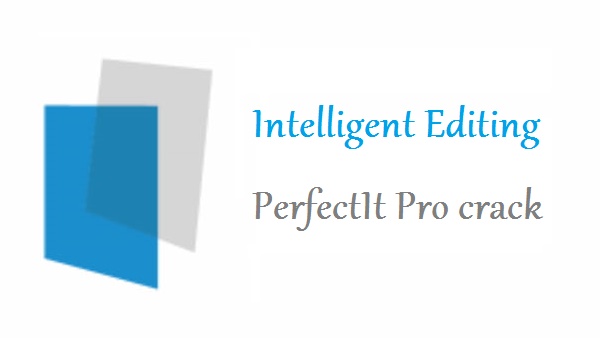 Intelligent-Editing-PerfectIt-Pro-Free-Download