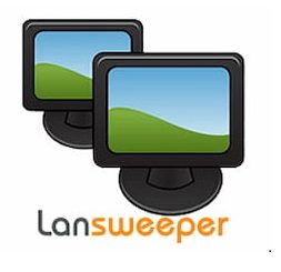 Lansweeper-Serial-Key
