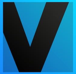 MAGIX Video Pro X16 Full version