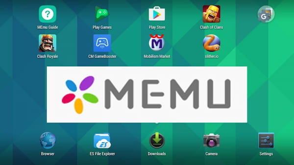 MEmu-Android-Emulator-Free-Download-2024