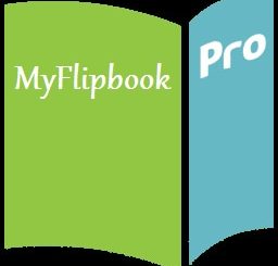 MyFlipbook Pro crack