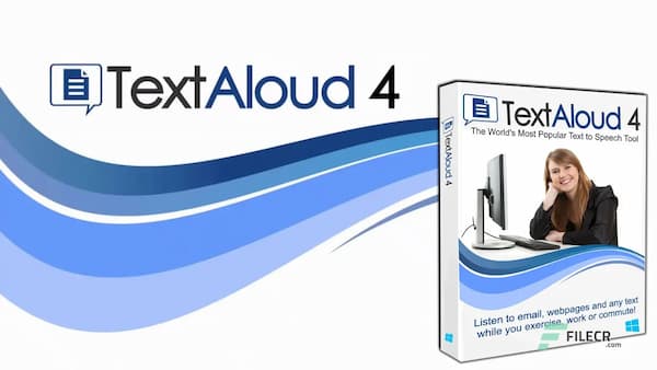 NextUp-TextAloud-4-Free-Download