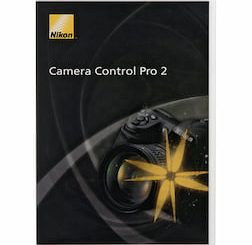 Nikon-Camera-Control-Pro-Free-Download