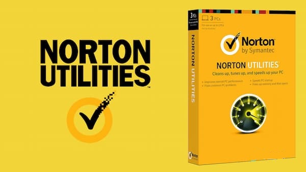 Norton-Utilities-Crack-Free-Download