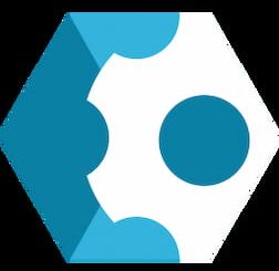 Outbyte-Driver-Updater-Crack-Free-Download