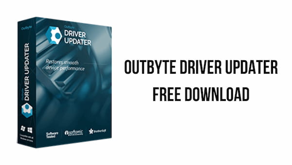Outbyte-Driver-Updater-Free-Download