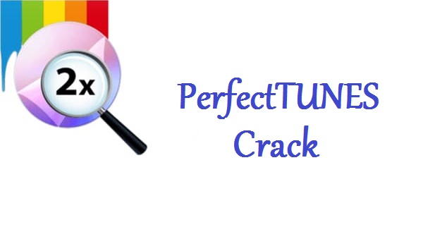 PerfectTUNES crack Free Download
