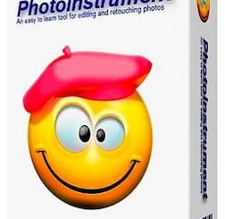 PhotoInstrument-Free-Download-2023
