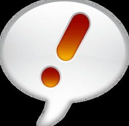 PhraseExpress-Crack-Free-Download