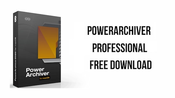 PowerArchiver-Professional-Crack-Free-Download