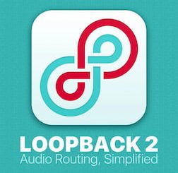 Rogue-Amoeba-Loopback-Crack