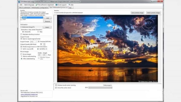TSR-Watermark-Image-Professional-Crack-Free-Download