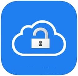 iCloud-Assistant-Pro-Enterprise-Crack