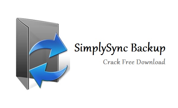 SimplySync-Backup-Crack