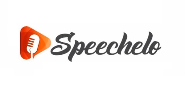 Speechelo-Review