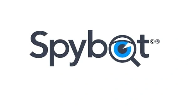 Spybot Search And Destroy 3.4.0 Crack