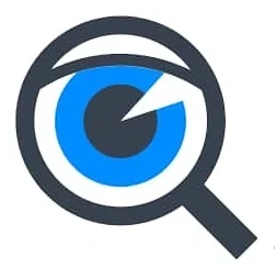 Spybot Search And Destroy 3.4.0 Crack