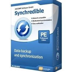 Synchredible-Professional-Crack-Free-download