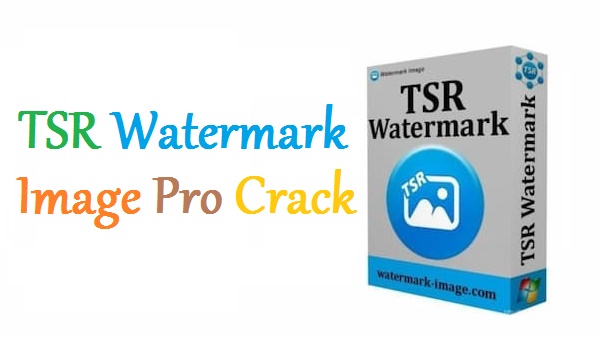 TSR-Watermark-Image-Professional-Free-Download