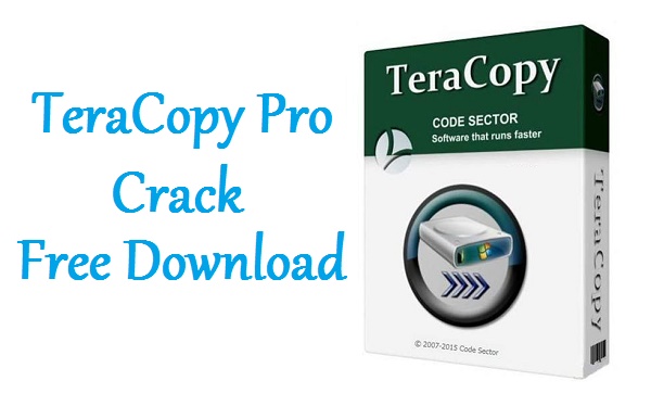 TeraCopy-Pro-Crack-Free-Download