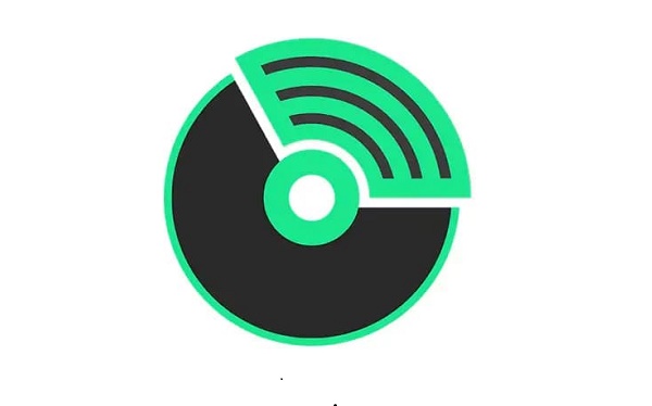 TunesKit-Spotify-Music-Converter-Crack