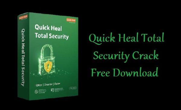 Quick-Heal-Total-Security-crack-Free-Download