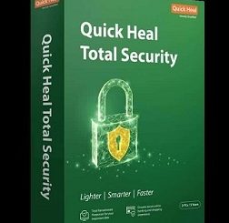 Quick-Heal-Total-Security-crack