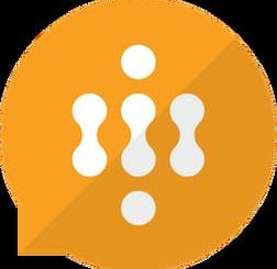 WinAutomation-Professional-Plus-Crack-Free-Download